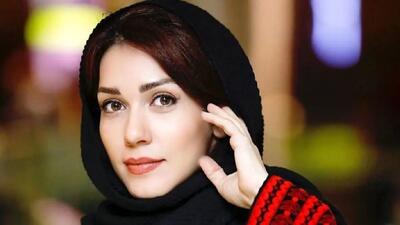  خرید قبر توسط خانم بازیگر جوان و زیبا؛ خانه ابدی که جنجالی شد! + عکس