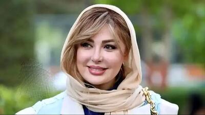  حمله بی‌سابقه نیوشا ضیغمی به اظهارات فریبا نادری؛ جنجال بزرگ در برنامه امیرحسین قیاسی