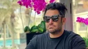  نگاهی به کلکسیون ماشین‌های رضا گلزار: لاکچری و جذاب+ تصاویر