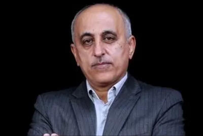 نکوهش ورود مسئولان دولتی به مباحث حساس قومی