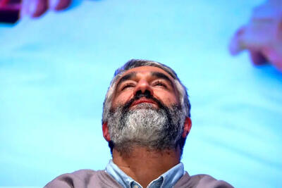 دلایل وکیل پژمان جمشیدی برای بی گناهی او + واکنش علی دایی