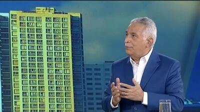 ضرورت رفع موانع حمل‌ونقل و انتقال پول برای سرمایه‌گذاری مشترک با افغانستان