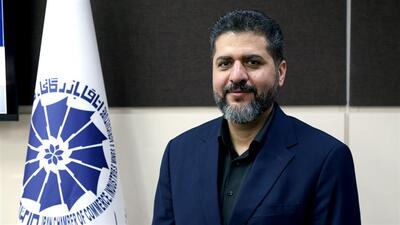 بندر خرمشهر، قربانی بی توجهی به لایروبی اروند | مطالبه بخش خصوصی خوزستان برای احیای شریان حیاتی تجارت