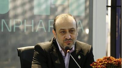  همکاری بخش خصوصی و دولت در ارتقای نظام نظارت فنی صنعت مکمل‌های غذایی ایران