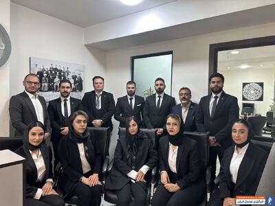 مشاوره حقوقی رایگان: راهنمای شما برای حل مشکلات حقوقی بدون هزینه