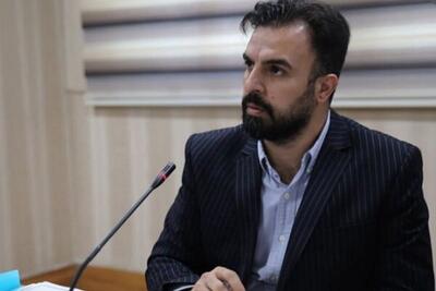 واکنش فدراسیون روئینگ به اظهارات ورزشکاران - پارس فوتبال