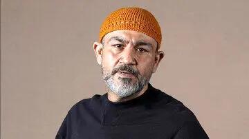  این رقص مهران غفوریان جنجالی شد + فیلم