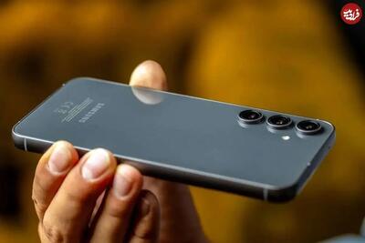  قیمت آیفون ۱۷ امروز دوشنبه ۵ آبان ۱۴۰۴