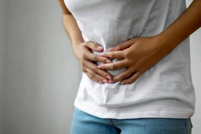  علت سندرم واژن بی قرار چیست و چگونه درمان میشود ؟
