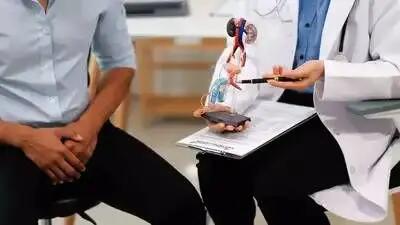  درمان‌های مدرن برای کنترل سرطان پیشرفته/نقش ژنتیک و داروهای هدفمند در درمان