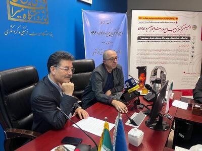 فناوری در خدمت تاب‌آوری میراث‌فرهنگی در برابر بحران‌ها