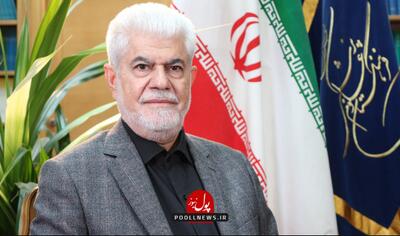 صندوق بیماران خاص؛ اقدام خوب، بودجه ناکافی