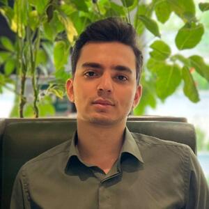 جشنواره فیلم‌کوتاه تهران؛ فستیوال نازکشی اصلاح‌طلبان از اباهه‌گران