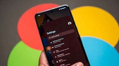  مشکل تأخیر در اعلان‌ها همچنان در گوشی‌های پیکسل ادامه دارد