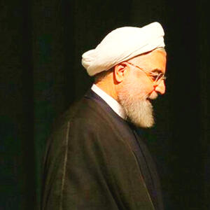 جدال بر سر روسیه