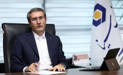  پیام تبریک مدیرعامل بانک سینا به مناسبت ولادت حضرت زینب(س) و روز پرستار