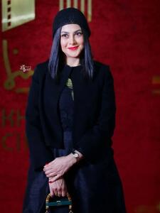 ماجرای دعوای محمدحسین فرح‌بخش و آزاده صمدی