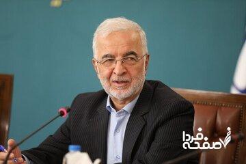 خبر مهم وزیر کشور درباره واگذاری اختیارات دولت به استانداران