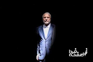 سقوط آزاد قالیباف، حتی نسبت به قالیباف/ از تبلیغ به عنوان کاندیدای ۹۶ درصدی‌ها تا ریاست مجلس چهار درصدی