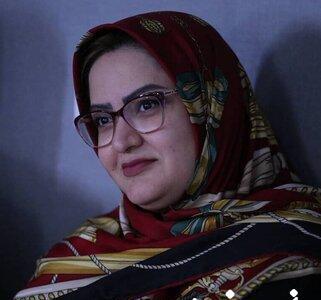 هیچ مگوی