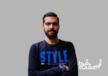 وقتی فوتبال ایران آدم‌های درستش را پس می‌زند!