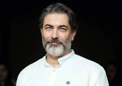 مجسمه عجیبی که پارسا پیروزفر ساخته است + عکس جدید - سلام نو