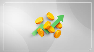  برنامه افزایش سرمایه جذاب ۶ شرکت بورسی و فرابورسی - سرمایه و بورس