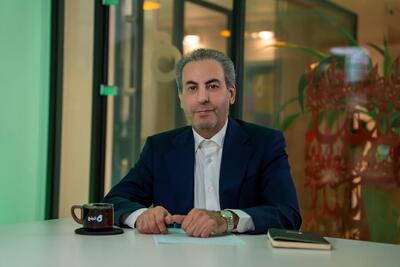  تأثیر صندوق‌های رمزارزی بر تنوع و عمق بازار سرمایه