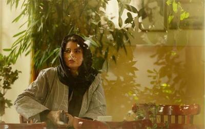 اکران آنلاین فیلم «پیر پسر» از امشب