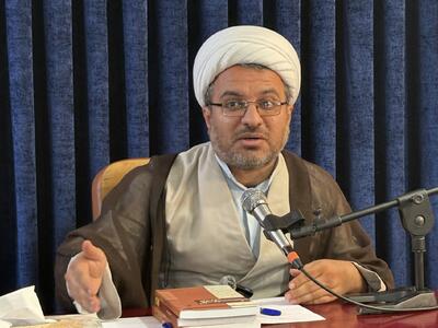 اسماعیل آذری نژاد از تجربه تبلیغی خود در دهدشت می گوید: «من را متهم به «سکولاری» کردند و گفتند بچه ها را بی دین می کنی»/ «در فضایی که آماده تبلیغ دینی نیست، نمی‌توان بذر دین کاشت»/ «جشن‌های تکلیفی مدارس، چقدر بچه‌های ما را نمازخوان کرده است؟»