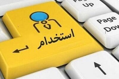  پلیس فتا: آگهی‌های استخدام دیوار و شیپور فاقد اعتبار قانونی هستند