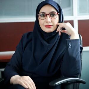  سلیمی: ارتقای سواد بصری افراد ضرورتی انکارناپذیر است