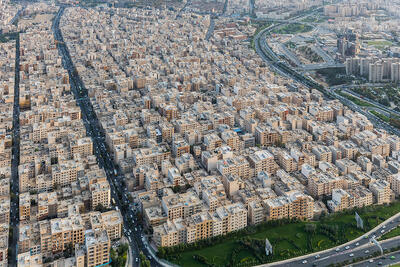  برخی از اعضای شورای شهر تهران: عملکرد شهرداری بیشتر نمایشی است