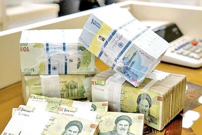 اعتبارات ارزش افزوده در خراسان رضوی ۲۹ درصد افزایش یافت
