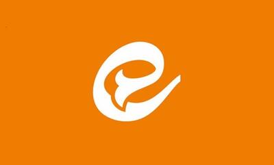  پیام‌رسان ایتا از دسترس خارج شد (۵ آبان ۱۴۰۴)