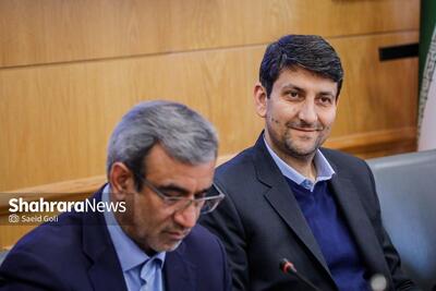 وزیر ارتباطات: اتصال مدارس به فیبر نوری گامی کلیدی برای عدالت آموزشی و هوشمندسازی مدارس است
