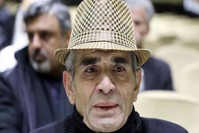 بازگشت «محمد شیری» به صحنه تئاتر پس از ۹ سال