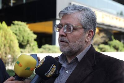 تداوم همکاری‌های بانک شهر و شهرداری مشهد در توسعه پروژه‌های عمرانی و حمل‌ونقل شهری