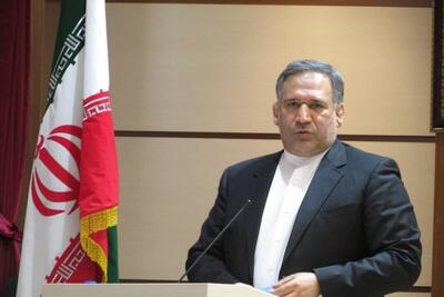 حسینی: صنعت نفت و گاز ما ملی شد، اما مردمی نشد | نیازمند توسعه نظام تأمین مالی هستیم