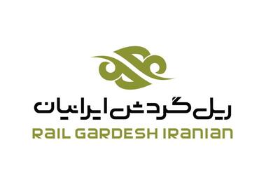  کدال حگردش | نقل و انتقال دارایی ها