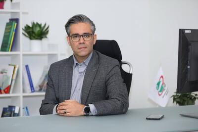 آغاز رسمی تمدید اعتبار گواهی‌نامه‌های حرفه‌ای بازار سرمایه