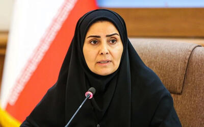 وزیر راه و شهرسازی: ساخت مسکن دولتی باید در شأن مردم ایران باشد