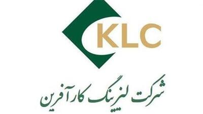  کدال ولکار | معامله با شرکت وابسته