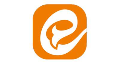 ایتا قطع شد؛ علت چیست؟