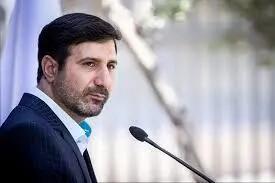 فرایند بررسی مصوبات   در شورای نگهبان کاملا تخصصی است