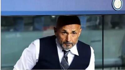 دو نامزد اصلی برای هدایت یوونتوس