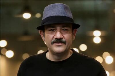  سکانس خندان؛ بلاگری مهران غفوریان تو شفرونی یه لول تازه اس/ اکس و نکسش فقط