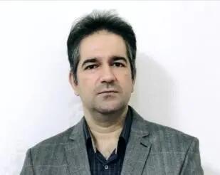  اهمیت صادرات خودرو و قطعات در اقتصاد ملی