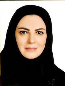 صندوق‌های درآمد ثابت در بورس تا کجا می‌توانند سودده باشند؟