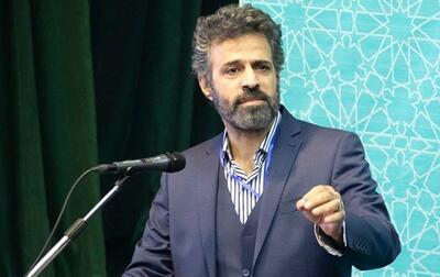  عسکریان: اولویت‌های دولت باید معکوس شود؛ اقتصاد و معیشت در رأس برنامه‌ها قرار گیرد